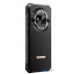 Смартфон Blackview BL9000 Pro 12/512GB Interstellar Black — інтернет магазин All-Ok. фото 2